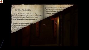 ТОП 5 ЛУЧШИХ ДЕТЕКТИВНЫХ ИГР