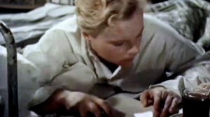 Дая Смирнова -Почему актриса пропала на 30 лет- Судьба невесты солдата Ивана Бровкина