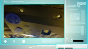 Защита картера Джили Эмгранд Х7