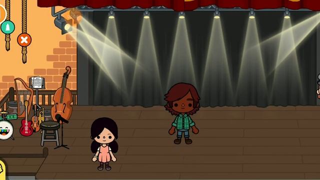 4 ноября 2021 г. смотреть онлайн