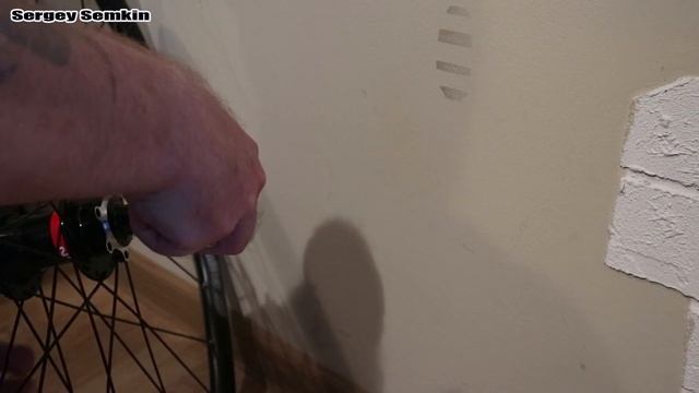 Втулки Novatec D 041/042SB. Обзор.Разборка. Мифы. смотреть онлайн