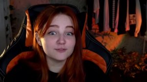 эвелинушка про свадьбу юлика и даши