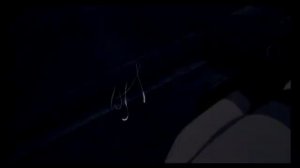 Аниме-клип "Ангел кровопролития" [Зак и Рейчел]~Grim(Тони Раут)