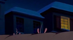 Озорные анимашки - Мыши Павлова / Pavlov's Mice