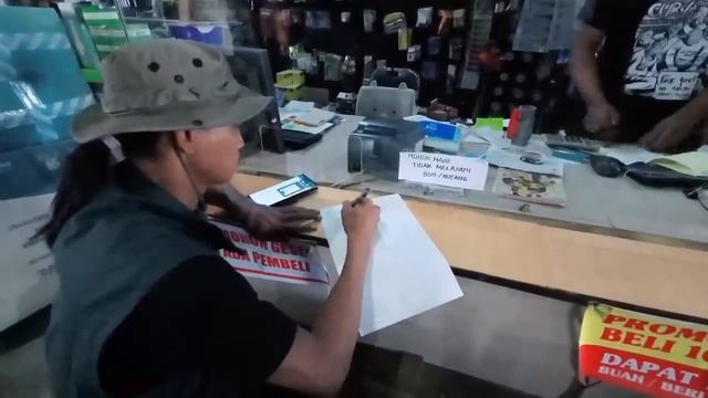 WADUH.. ?GAGAL PREDIKSI TIDAK SESUAI смотреть онлайн