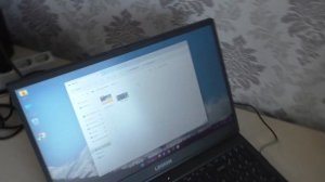 Как подключить M.2 SSD на ноутбук через USB-Type-C OTG.Подключение внешнего жесткого диска USB-C