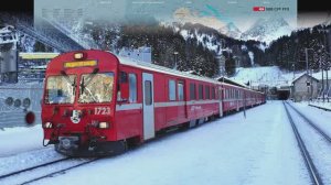 🇨🇭ШВЕЙЦАРИЯ - 308