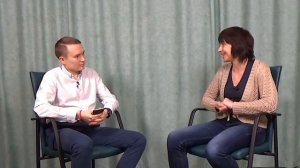 Как бизнес тренеру найти клиентов?