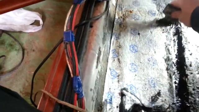 как отклеить сплен смотреть онлайн