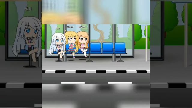 История пр девочку которую никто не любит смотреть онлайн