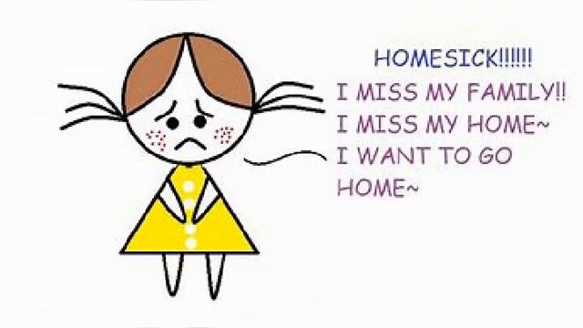 To the moon цитаты. Missing home nineishuman. You are homesick when you miss home. A day to remember homesick. Homesick definition.