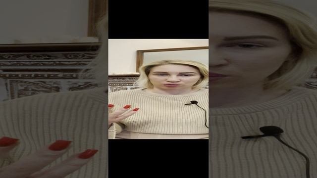 Энергетический массаж Access!