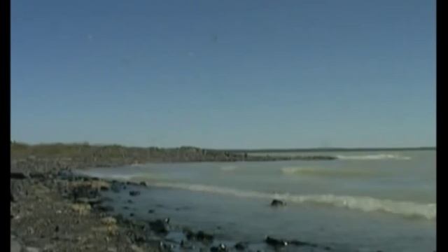 Степи Даурии смотреть онлайн