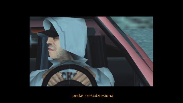 cheetah gt (Prod. 27Corazones Beats) смотреть онлайн