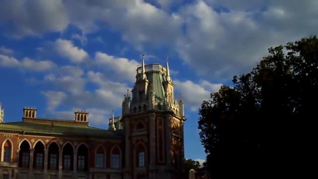 Music composer Carl Orff Carmina Burana Orchestra Russian Philharmonic Dmitri Jurowski 2