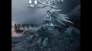 Lady of the Snow - Symphony X