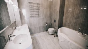 ОТЕЛЬ ПРЕВЫСОКОВЪ | Отдых в Песчаном | Туристическая компания ОНЛАЙН КРЫМ