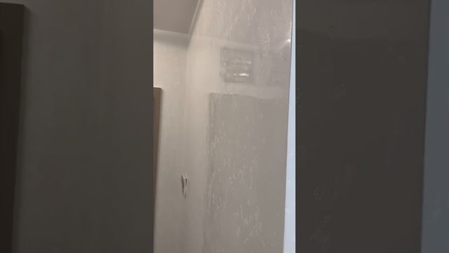 Мраморный коридор/ ImagineVenice смотреть онлайн