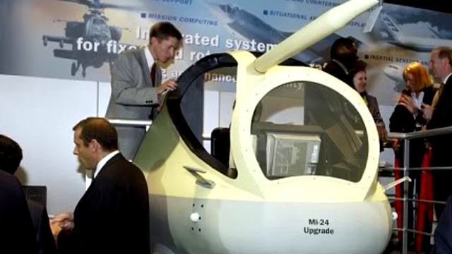 Mechanics & Helicopters - Passed To Developers - September 2023 - War Thunder смотреть онлайн