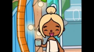 Мини сериал