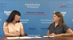 Что такое сертификаты ПФДО? Разбирались студии с главным специалистом по дополнительному образован