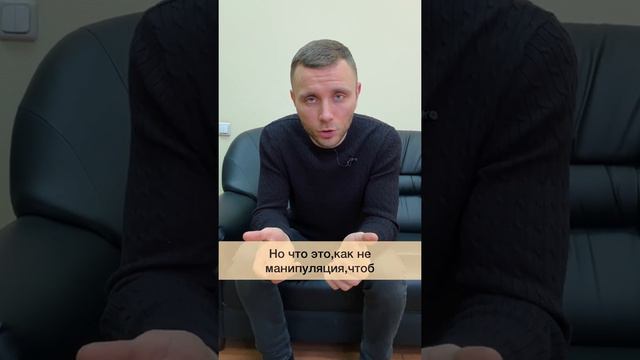Как относятся банки и МФО к банкротству физических лиц? / Юридическая компания «Старт»