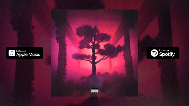 AR1K - Она моя стерва смотреть онлайн