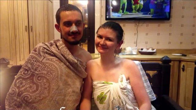 годовщина-2016 смотреть онлайн