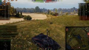 World of Tanks rtx 3070 fps тест ультра графика