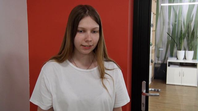 В «ИТ-академии ЕВРАЗа» завершается учебный год / Телекон / Нижний Тагил смотреть онлайн