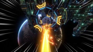 SONIC X SHADOW GENERATIONS - Announce Trailer