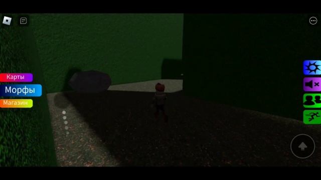 ШЛЁПА Франкенштейн!Все 15 МОРФ ШЛЕПЫ ЭВОЛЮЦИЯ ЖИЗНИ Флоппы в Роблокс!Update Find The Floppa Morphs смотреть онлайн