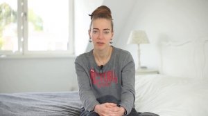 7 способов переезда в другую страну. Сценарии миграции. Как переехать в Европу / США / другие стран