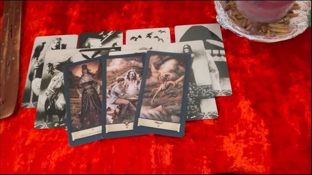 ?СНЯТЬ САМОСГЛАЗ И ЗАЗЕМЛИТЬ БЛОКИ l ОНЛАЙН-ЧИСТКА РИТУАЛ ?