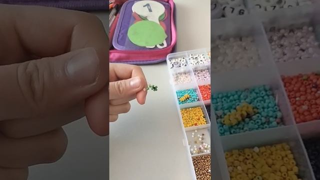 1 часть туториал на котика в шапке лягушки ждите 2 часть смотреть онлайн