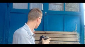 Колодки ФОРМАДЕРЖАТЕЛИ для обуви своими руками