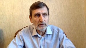 Скважина на воду. Когда нужен ремонт?
