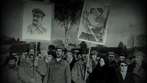 Западная Беларусь в составе Польши