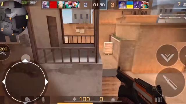 ВЛЮБИЛСЯ В ТВОИ ЗЕЛЁНЫЕ ГЛАЗА??? смотреть онлайн