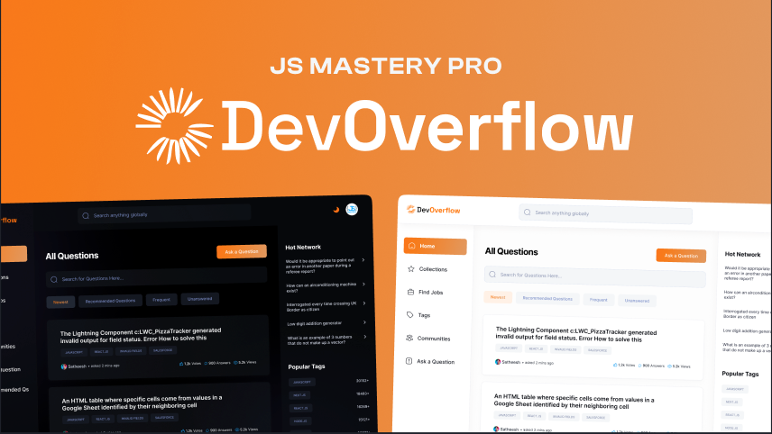 17-3. Deploy Webhooks