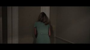 Проклятие Аннабель 2014 | FHD. Сцена ужаса