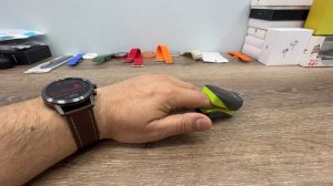 DT70 PLUS Smart Watch vs MEDICAL DEVICE - Heart Rate & Blood Oxygen Sensors Test