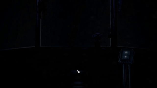 FNaF: Sister Location #2 - ПРЯТКИ С БИДИБАБАМИ - Фантайм Фредди смотреть онлайн