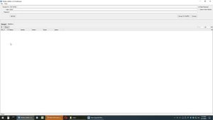 MikroTik hAP lite MANUAL FIRMWARE UPDATE via WinBox!