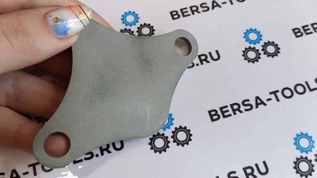 Заглушка клапана EGR GM смотреть онлайн