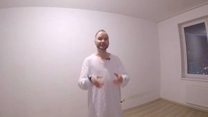 Как танцевать? Волна руками. Танцы для начинающих. Как научиться делать волну руками?