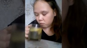 Как легко и просто сделать лимонный сок