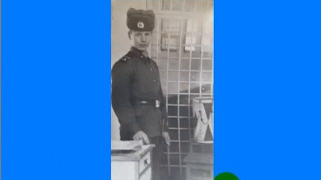 армейские фотки смотреть онлайн