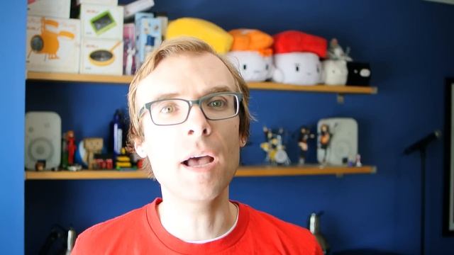 Sony RX10: What the Reviews Don't Tell You смотреть онлайн