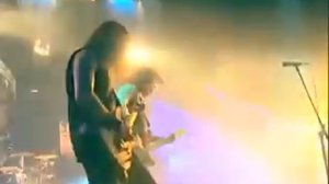 Викинг Ария